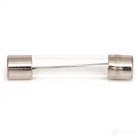 Предохранитель BOSCH 3165142060613 JD9 Q91 1987529902 355748