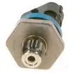 Датчик давления топлива BOSCH 0OTPNX 0281006191 HOCHDRUCKSENSOR RDS4.2 M12 X 1,5;18 319855