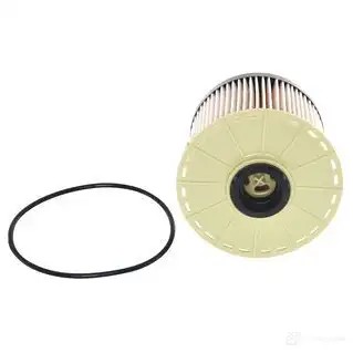 Топливный фильтр BOSCH N 2861 1193529821 CQ4TZHO f026402861
