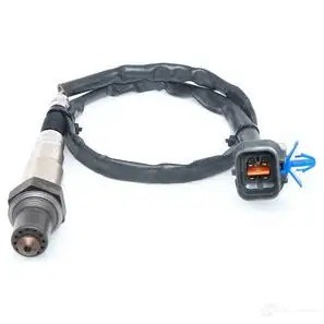 Лямбда зонд, кислородный датчик BOSCH 313154 16754 0258986754 LS 86754