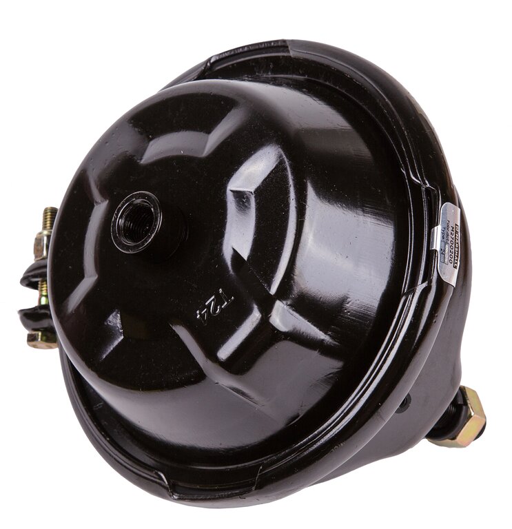 Камера тормоза КАМАЗ-5490 тип 24 переднего MARSHALL