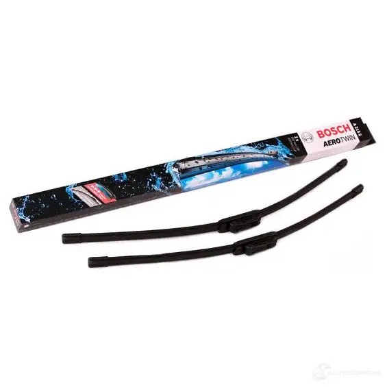 Щетка стеклоочистителя BOSCH 0ZNWP 360550 A 215 S 3397007215
