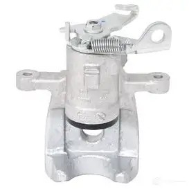 Тормозной суппорт BOSCH 0986473280 1193475707 CR 1305 N3T3KQL