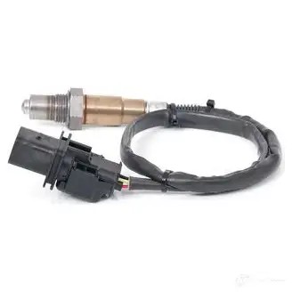 Лямбда зонд, кислородный датчик BOSCH 312897 0258017361 LS 17361 17362