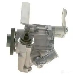 Гидроусилитель, насос гур BOSCH 1207489837 4047025451178 S EDNV ks00000657