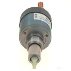 Втягивающее реле стартера BOSCH CPEP K4 6983960 2339402261 4047025645553