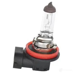 Лампа галогеновая H11 LONGLIFE DAYTIME 55 Вт 12 В 3200K BOSCH 1987301340 12V 55W H11 LONGLIFE DAYTIME 350101 H11