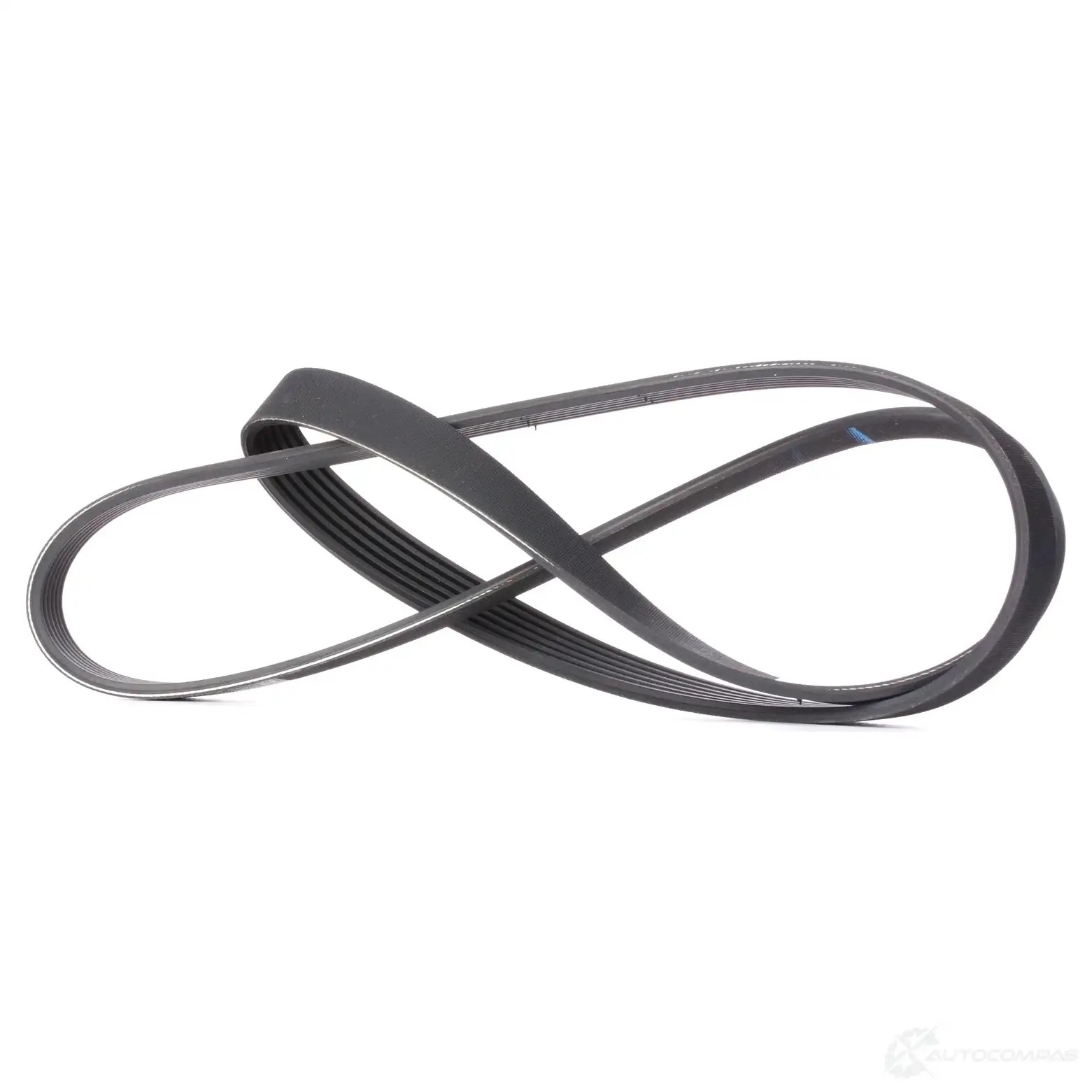 Приводной ремень, поликлиновой BOSCH 1987947573 6 PK 1376 356631 29OAR