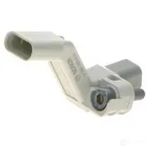 Датчик положения коленвала BOSCH 0986280612 MNLR V 1437244583