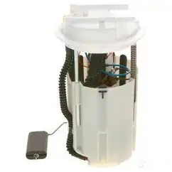 Топливный насос BOSCH 0580303036 H U054QK 330297 3165143618486