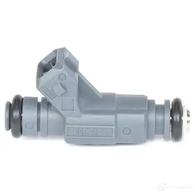 Топливная форсунка BOSCH 0280155788 317775 EV-6- C MD49S6
