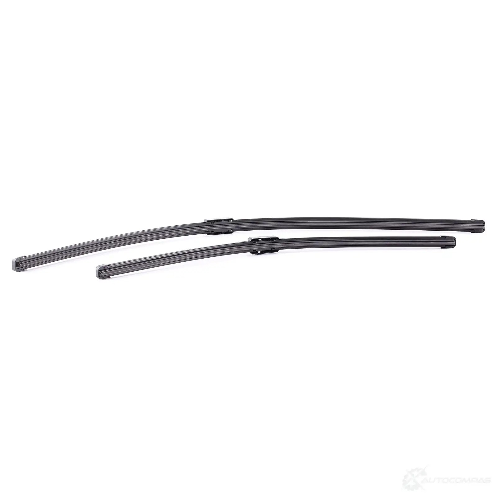 Щетка стеклоочистителя BOSCH UGPJSW3 3397014117 360896 A 103 S