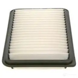 Воздушный фильтр BOSCH S 0566 f026400566 1193529601 HB55N