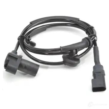 Датчик АБС BOSCH D F6 WS6784 0265006784 315250