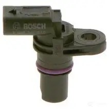 Датчик положения распредвала BOSCH LGC TT 0986280610 1437247382
