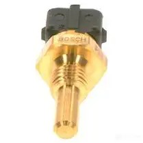 Датчик температуры охлаждающей жидкости BOSCH 0280130055 A3CCW 317193 TF- W