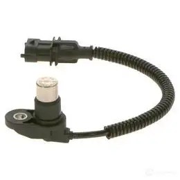 Датчик положения распредвала BOSCH K1RPS 319360 0281002453 PG- 3-5