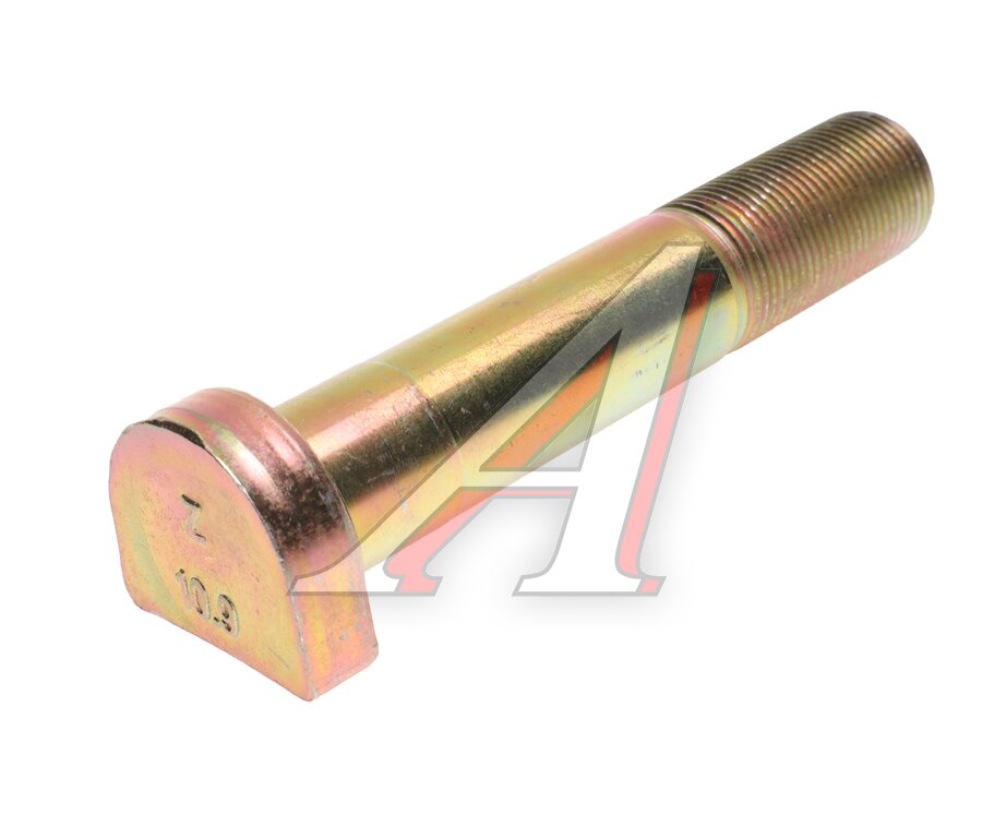 Болт колеса HANDE AXLE задний HANDE AXLE