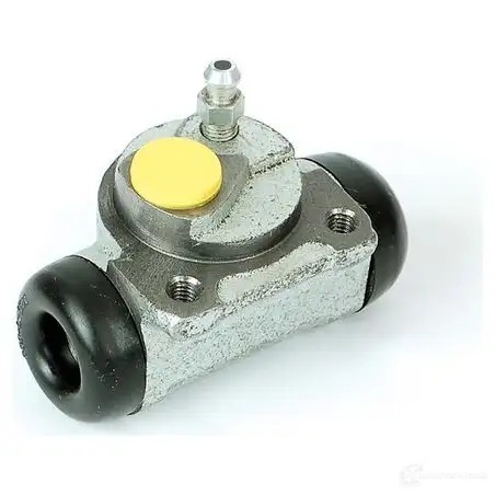Рабочий тормозной цилиндр BOSCH WC 318 f026009238 369781 LJUDM