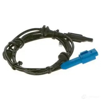 Датчик АБС BOSCH X5 DMRGF 0986594567 343346 4047025485647