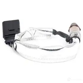 Лямбда зонд, кислородный датчик BOSCH 0258005236 311935 LS 5236 0 258 986 505