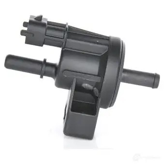 Клапан вентиляции топливного бака BOSCH 0280142427 TEV- 5 317458 HPJIE6D