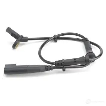 Датчик АБС BOSCH WS51 8 343297 G5NDOT4 0986594518