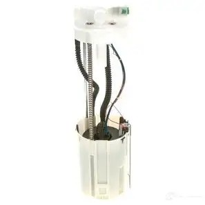 Топливный насос BOSCH 3165142289595 B5OF OO8 330346 0580313023