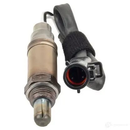 Лямбда-зонд BOSCH 311848 0258003950 0 258 986 502 13950