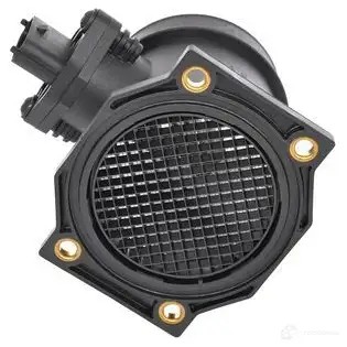 Расходомер воздуха BOSCH 319228 FKZLMJR 0281002207 HFM-5-6 .4