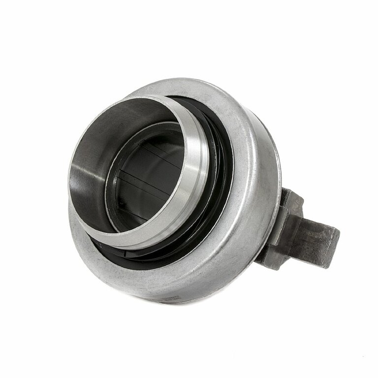 Муфта сцепления КАМАЗ-ЕВРО-2, 3 (КПП-152;ZF-9S1310) (дв.740.31, CUMMINS 6ISBe285) MFZ-430 СБ STARCO