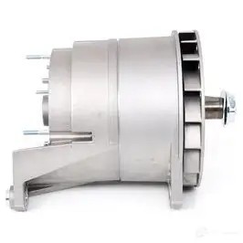Генератор BOSCH T1 (RL) 28V 70/140A 1986a00009 9CL970 349833