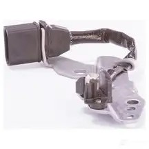 Датчик положения распредвала BOSCH PG- 1 AMNAN 0232101038 309927