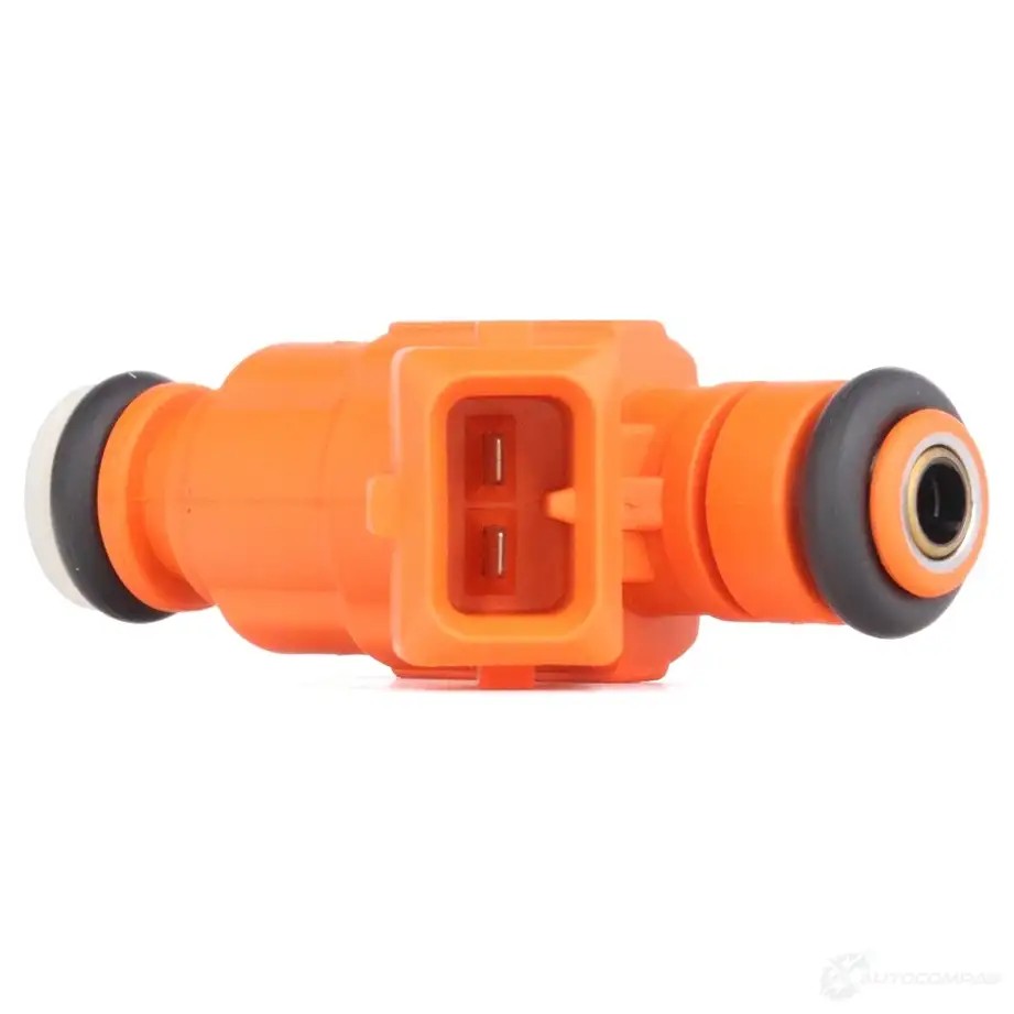 Топливная форсунка BOSCH 0280156034 317867 606KMJJ EV 6E