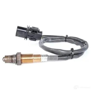 Лямбда зонд, кислородный датчик BOSCH 0 258 986 615 0258006155 312110 LS 6155