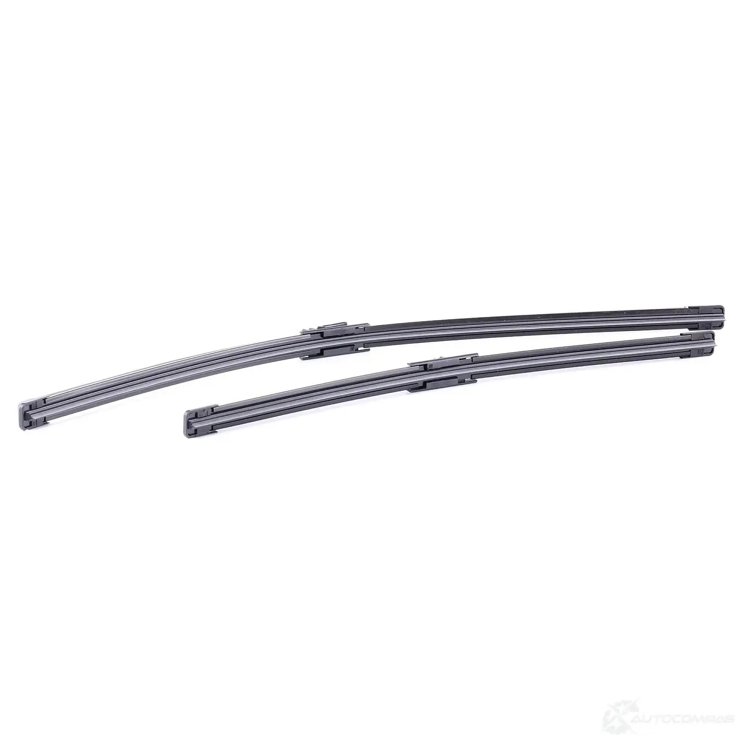 Щетка стеклоочистителя BOSCH 360923 A 206 S 3397014206 3I41Z