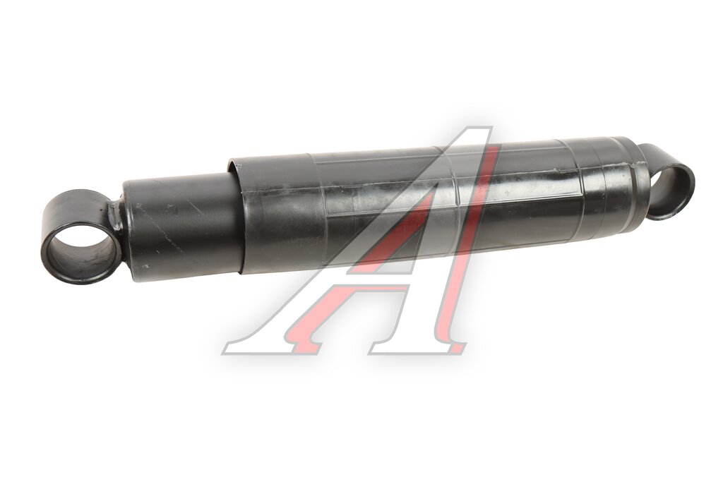 Амортизатор МАЗ задний 290/475 БААЗ