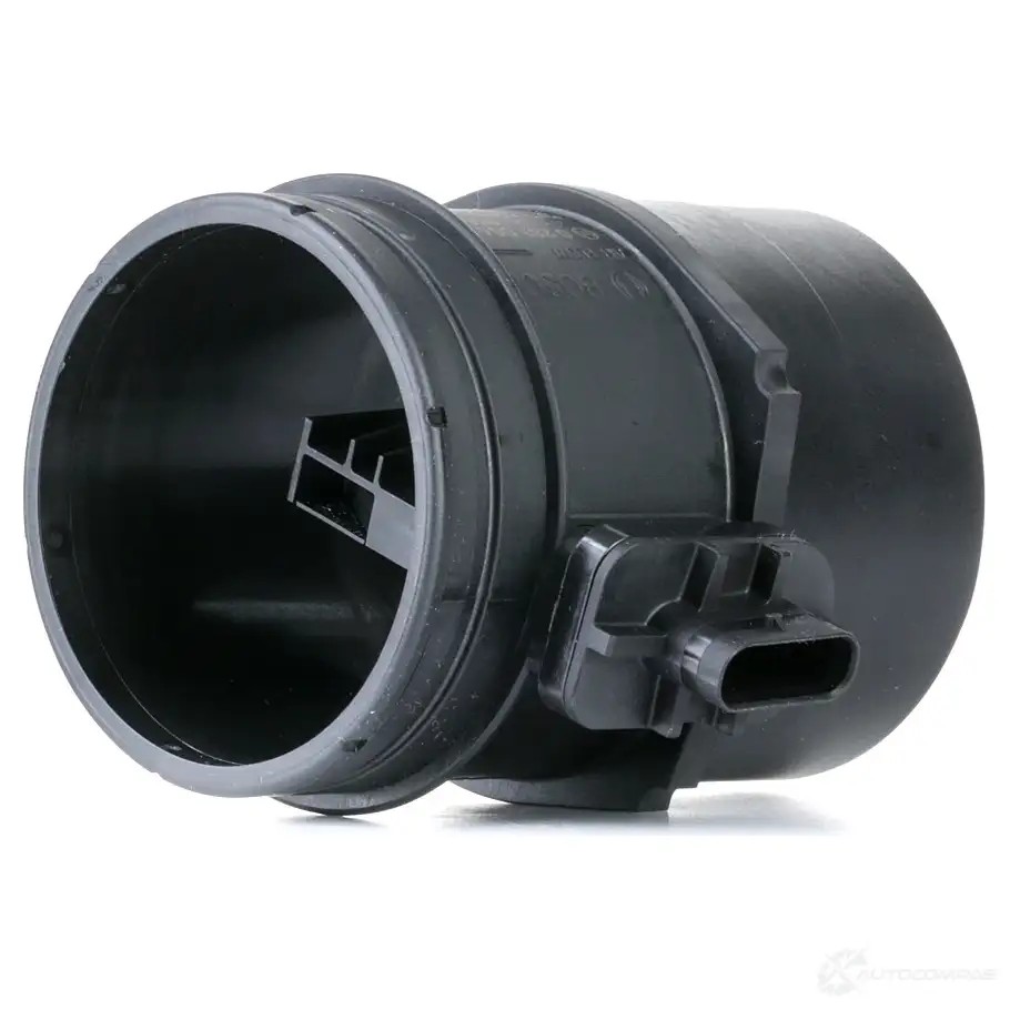 Расходомер воздуха BOSCH HFM-7-I P W5DQ16K 0281006093 319820