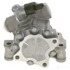 Гидроусилитель, насос гур BOSCH ks01000534 4047025449496 B XB00 374715