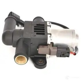 Клапан регулирующий охлаждающей жидкости BOSCH TS LZI 1147412139 3165143078280 346187