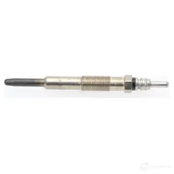 Свеча накала BOSCH UQSSFKB 311180 0250202129 G LP011