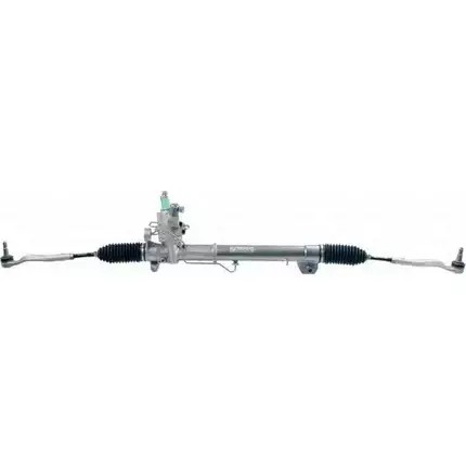 Рулевая рейка Bosch K S01 000 953 375102 7853993 535 LRHEN