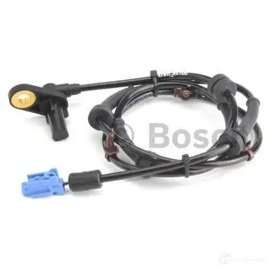 Датчик АБС BOSCH 315353 DF 11 WS7463 0265007463