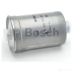 Топливный фильтр BOSCH F 5601 328971 71039 0450905601
