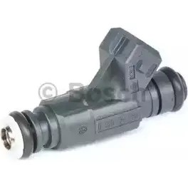 Топливная форсунка Bosch 317832 EV-6- B 0 280 155 964 M1MA3K