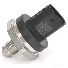 Датчик давления топлива BOSCH 0261545121 8QQLU 314502 DS -HD-KV4.2