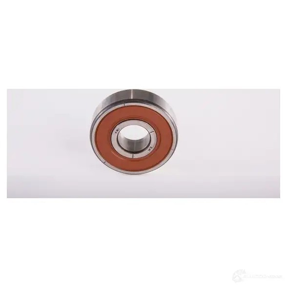 Подшипник привода генератора BOSCH 1120905502 2C VCNZ 3165141998313 7000352