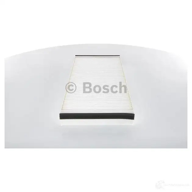 Салонный фильтр BOSCH DVGCW9 351069 1987432151 M 2151