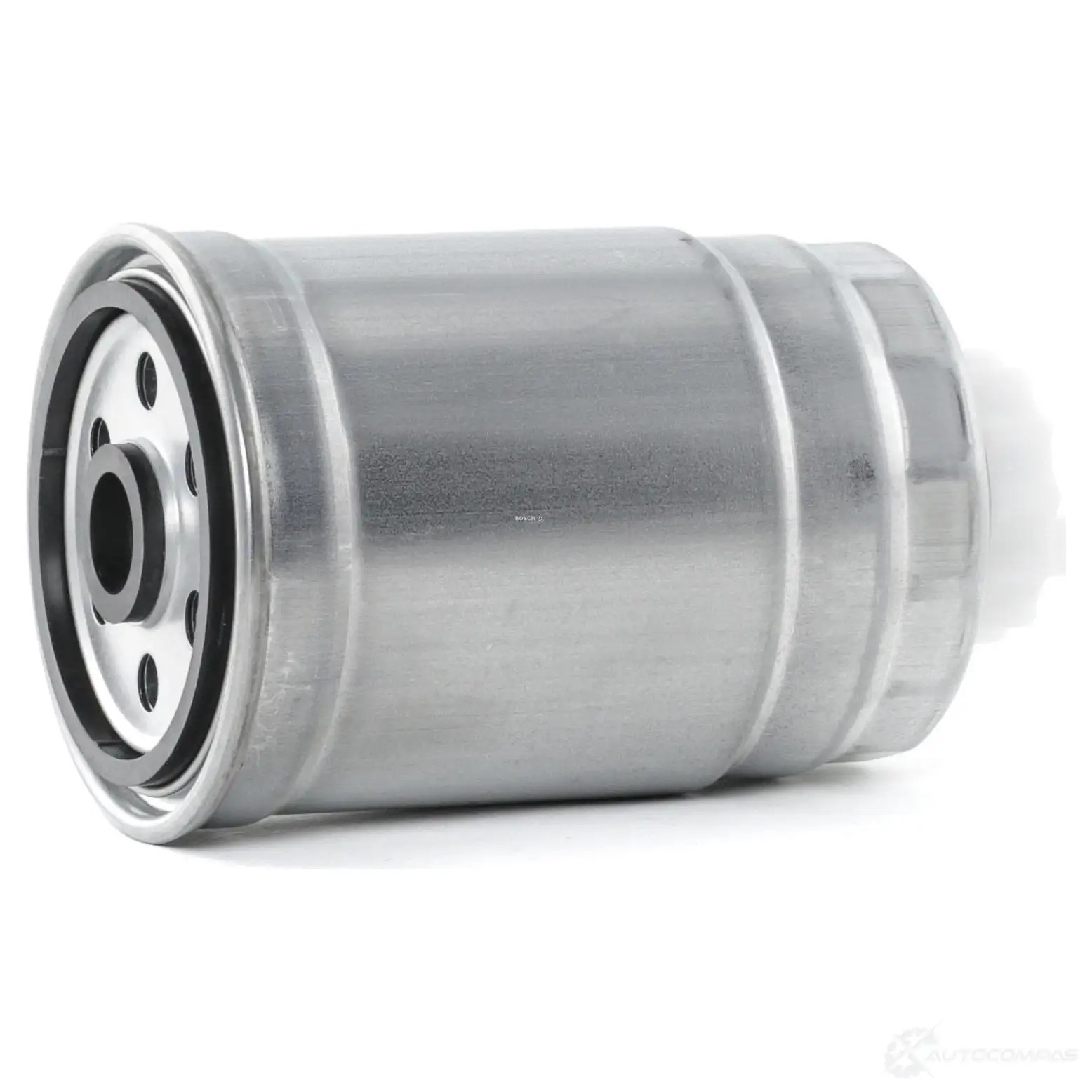 Топливный фильтр BOSCH 370470 UZNSDBN N 2848 f026402848