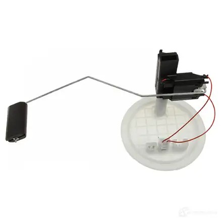 Датчик уровня топлива BOSCH 1582980170 B9L DN 349666 4047024306424